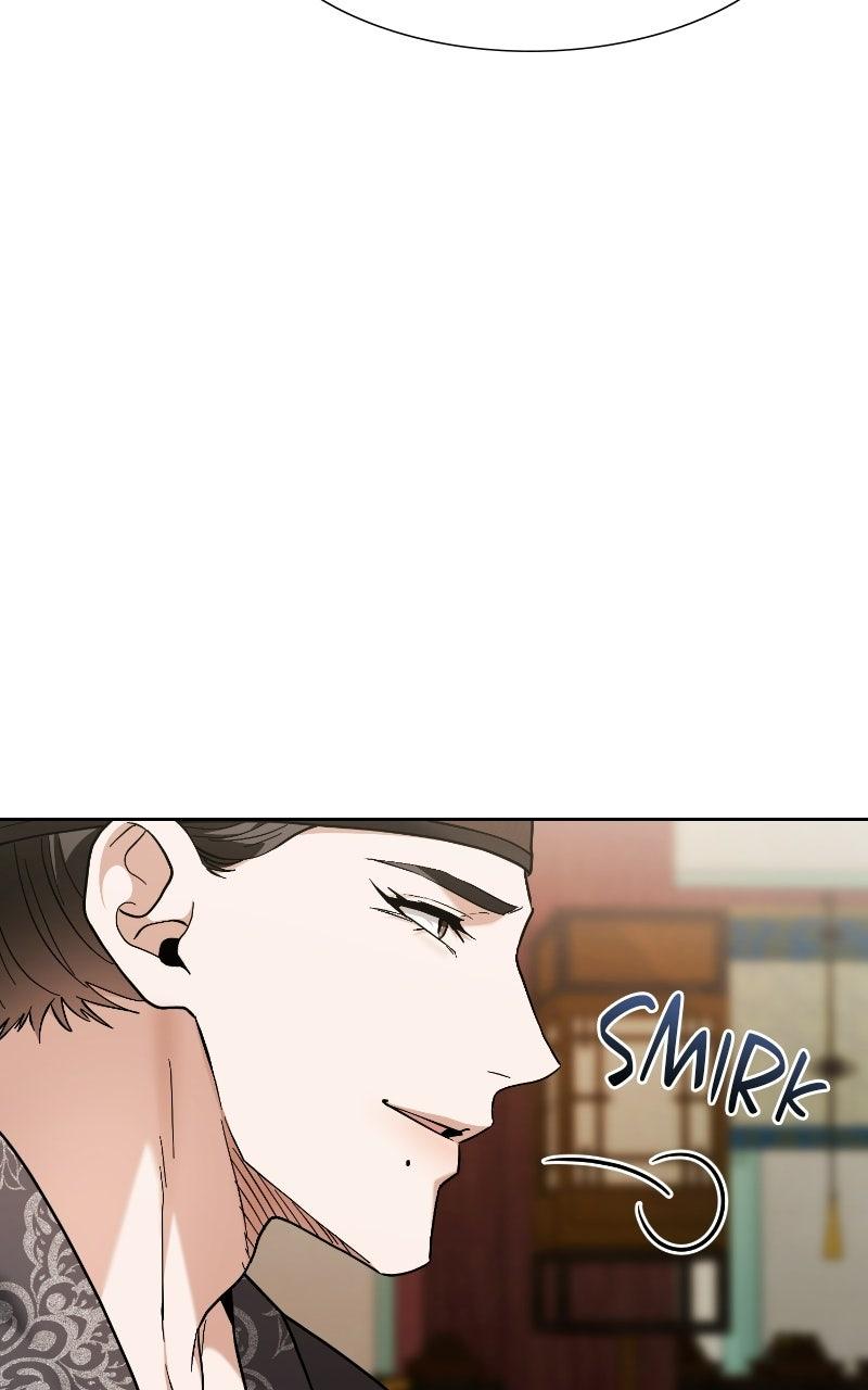 Bon Appétit, Your Majesty Chapter 10 page 96 - 