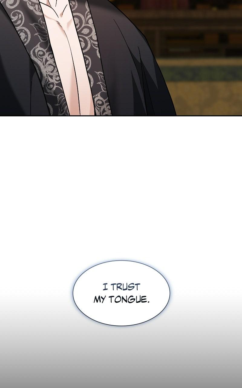 Bon Appétit, Your Majesty Chapter 10 page 97 - 