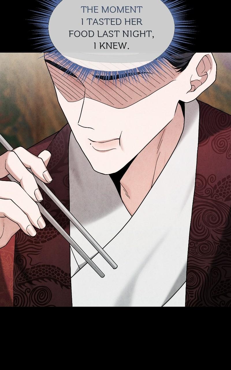 Bon Appétit, Your Majesty Chapter 10 page 100 - 
