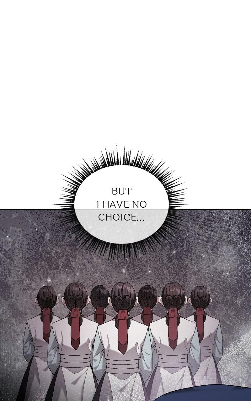 Bon Appétit, Your Majesty Chapter 11 page 11 - 