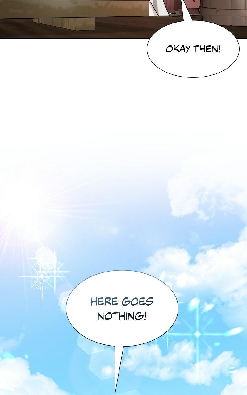 Bon Appétit, Your Majesty Chapter 11 page 101 - 