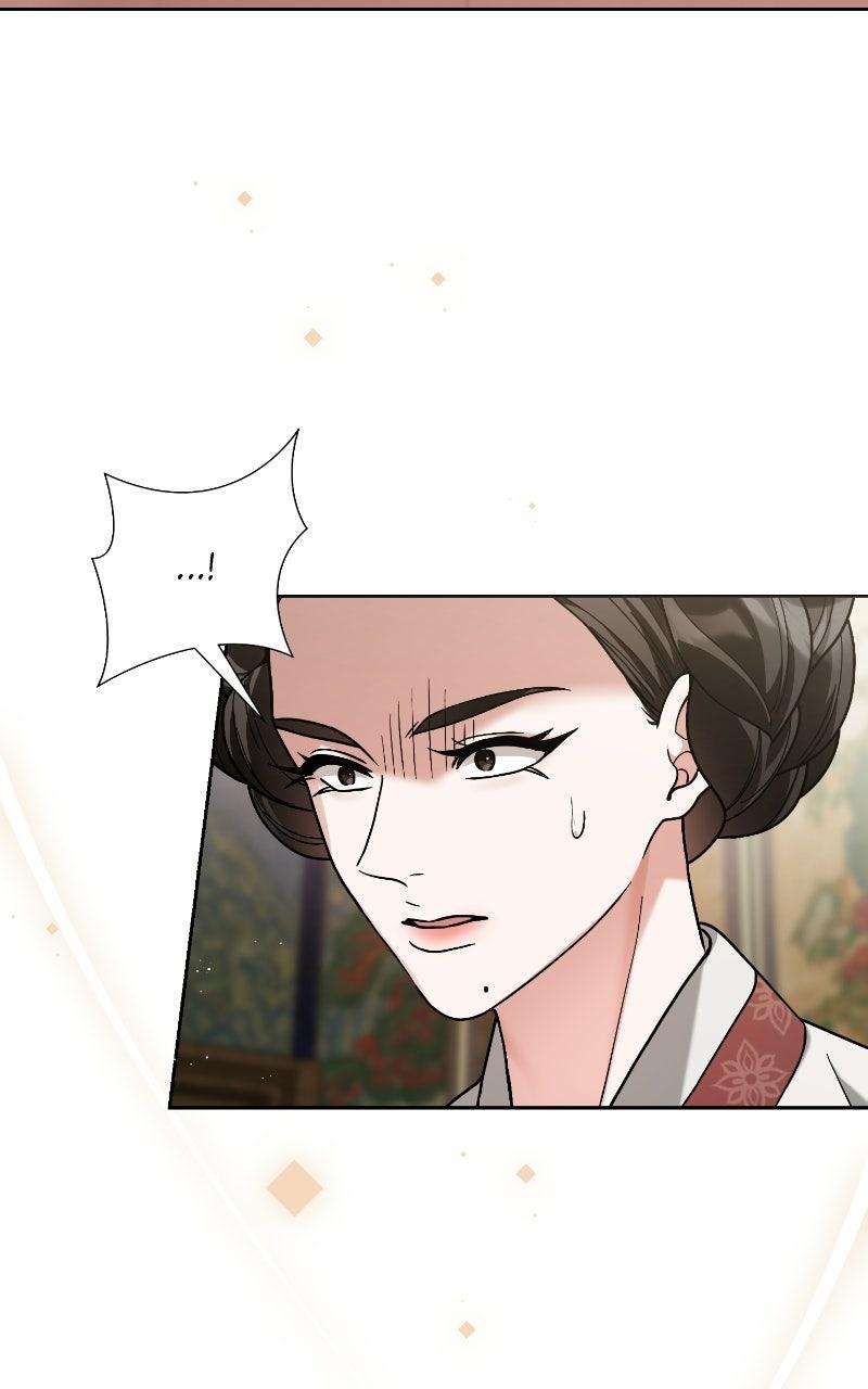 Bon Appétit, Your Majesty Chapter 11 page 103 - 