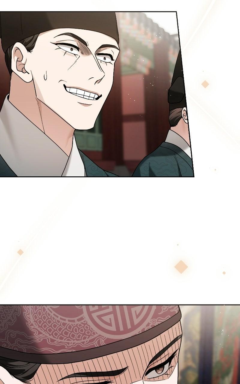 Bon Appétit, Your Majesty Chapter 11 page 104 - 