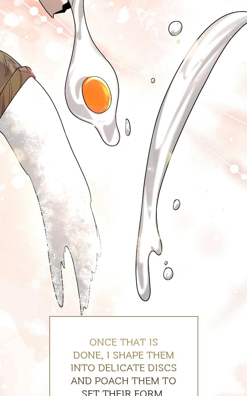 Bon Appétit, Your Majesty Chapter 11 page 110 - 