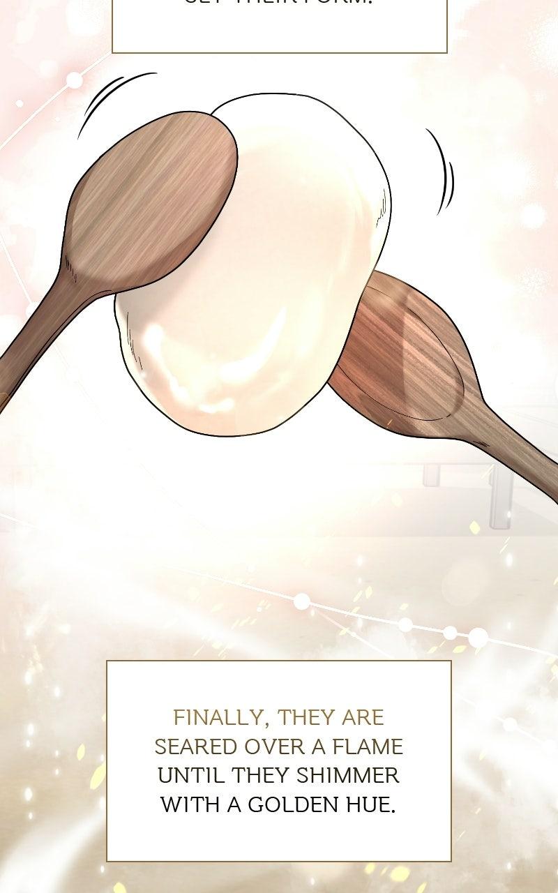 Bon Appétit, Your Majesty Chapter 11 page 111 - 