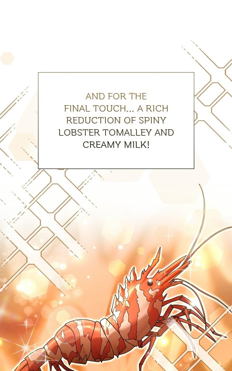 Bon Appétit, Your Majesty Chapter 11 page 113 - 