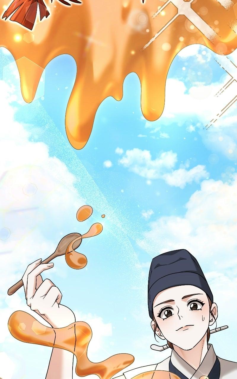 Bon Appétit, Your Majesty Chapter 11 page 114 - 