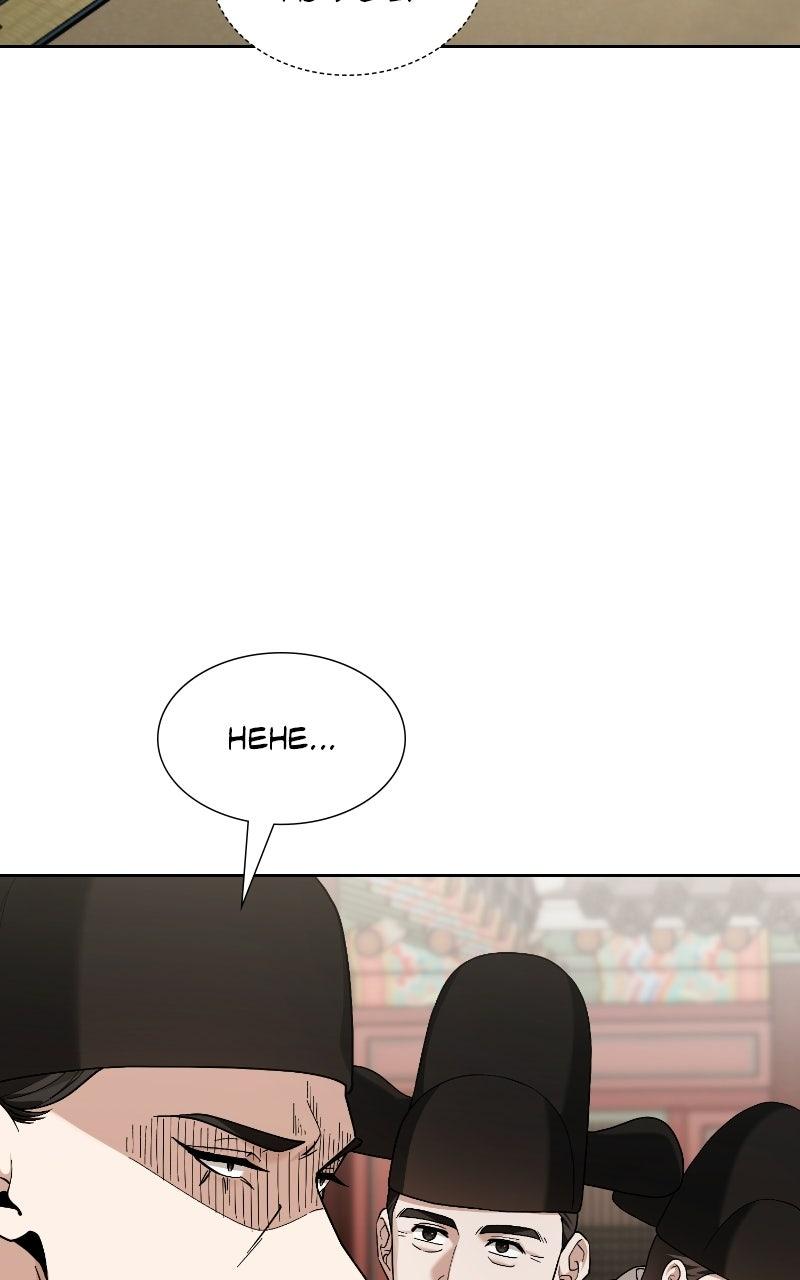 Bon Appétit, Your Majesty Chapter 11 page 15 - 