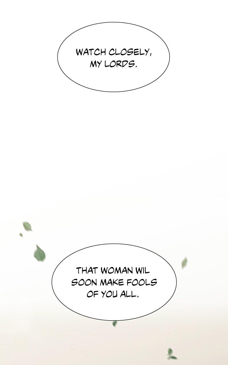 Bon Appétit, Your Majesty Chapter 11 page 17 - 