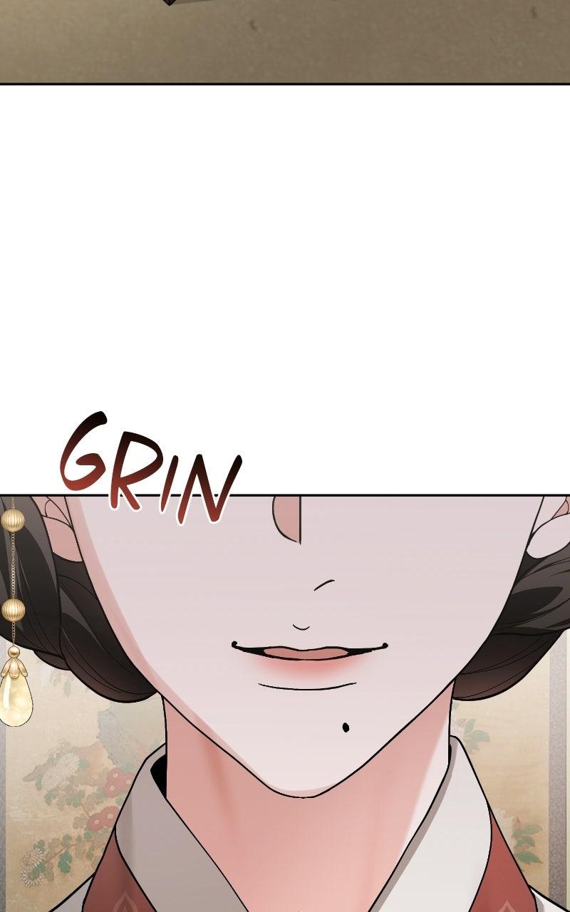 Bon Appétit, Your Majesty Chapter 11 page 19 - 