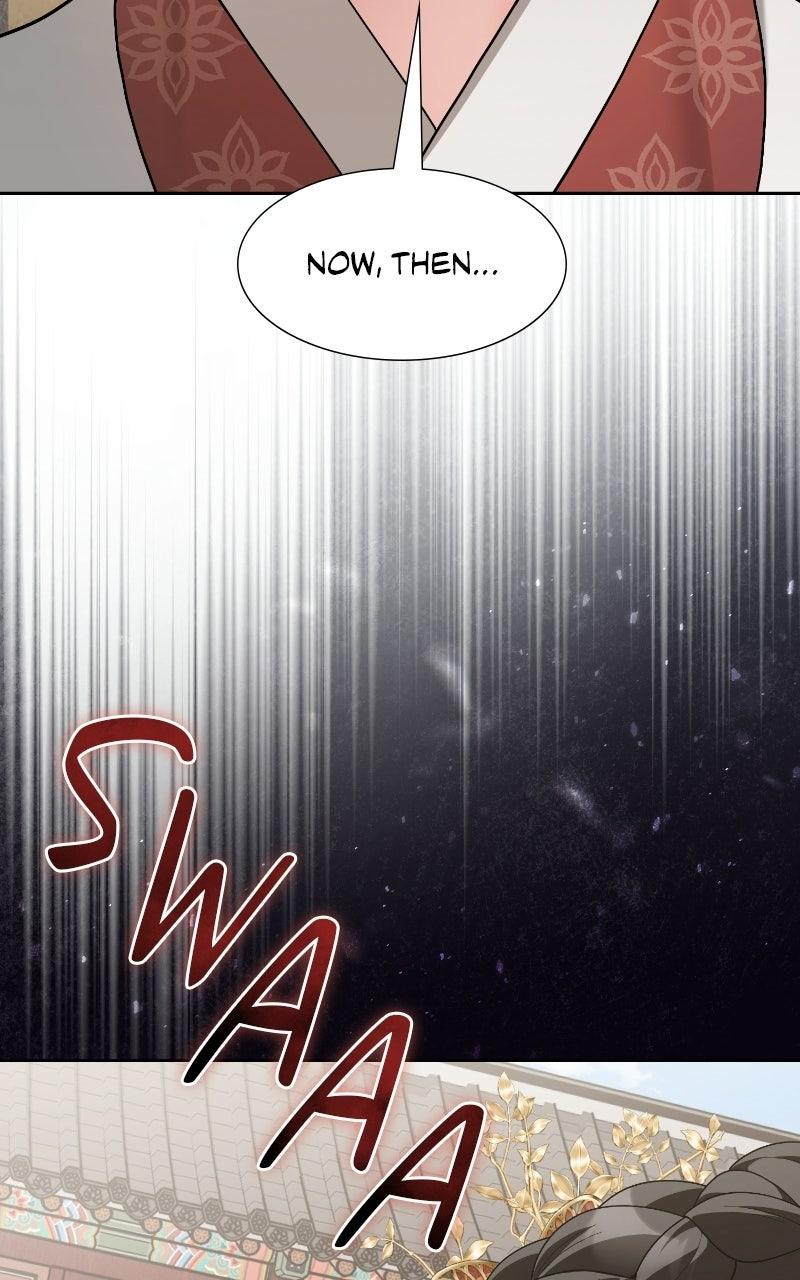 Bon Appétit, Your Majesty Chapter 11 page 20 - 
