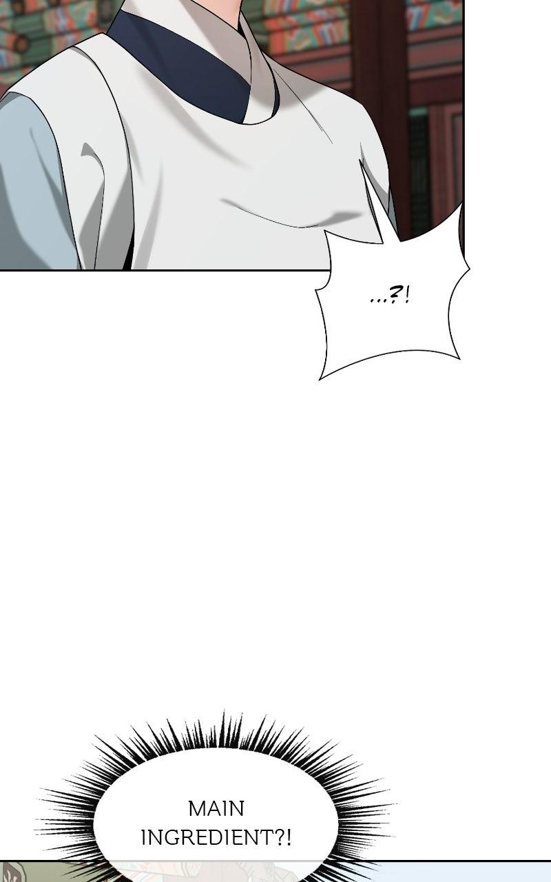 Bon Appétit, Your Majesty Chapter 11 page 23 - 