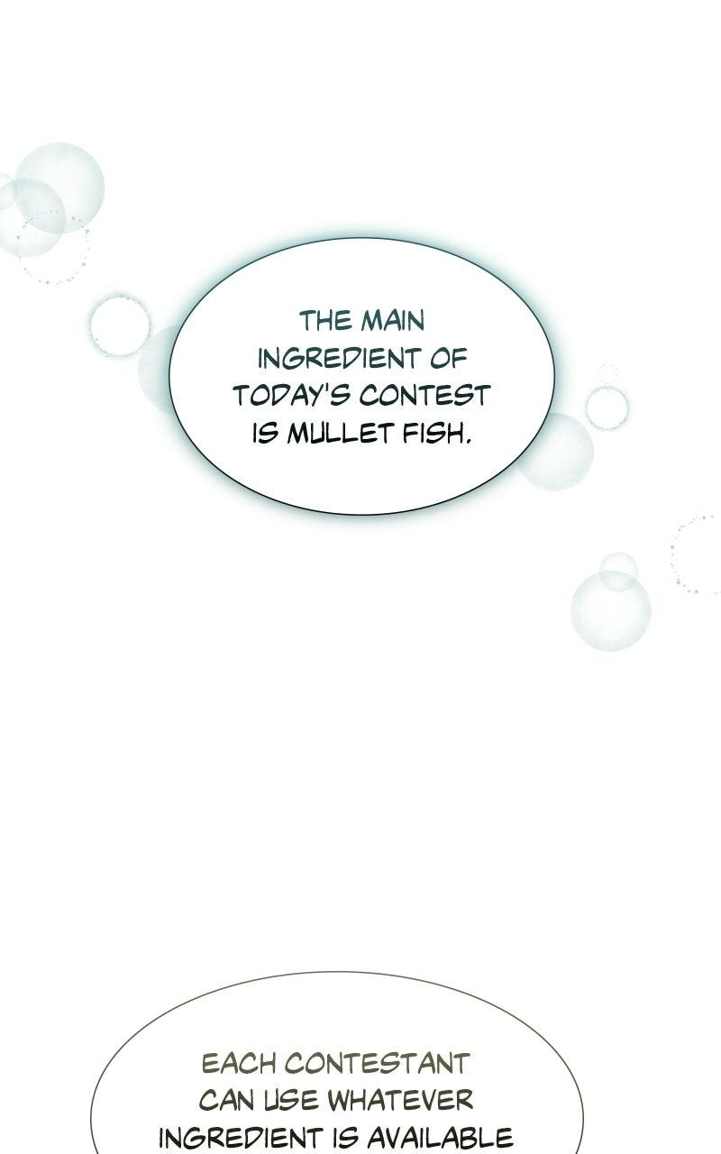 Bon Appétit, Your Majesty Chapter 11 page 33 - 