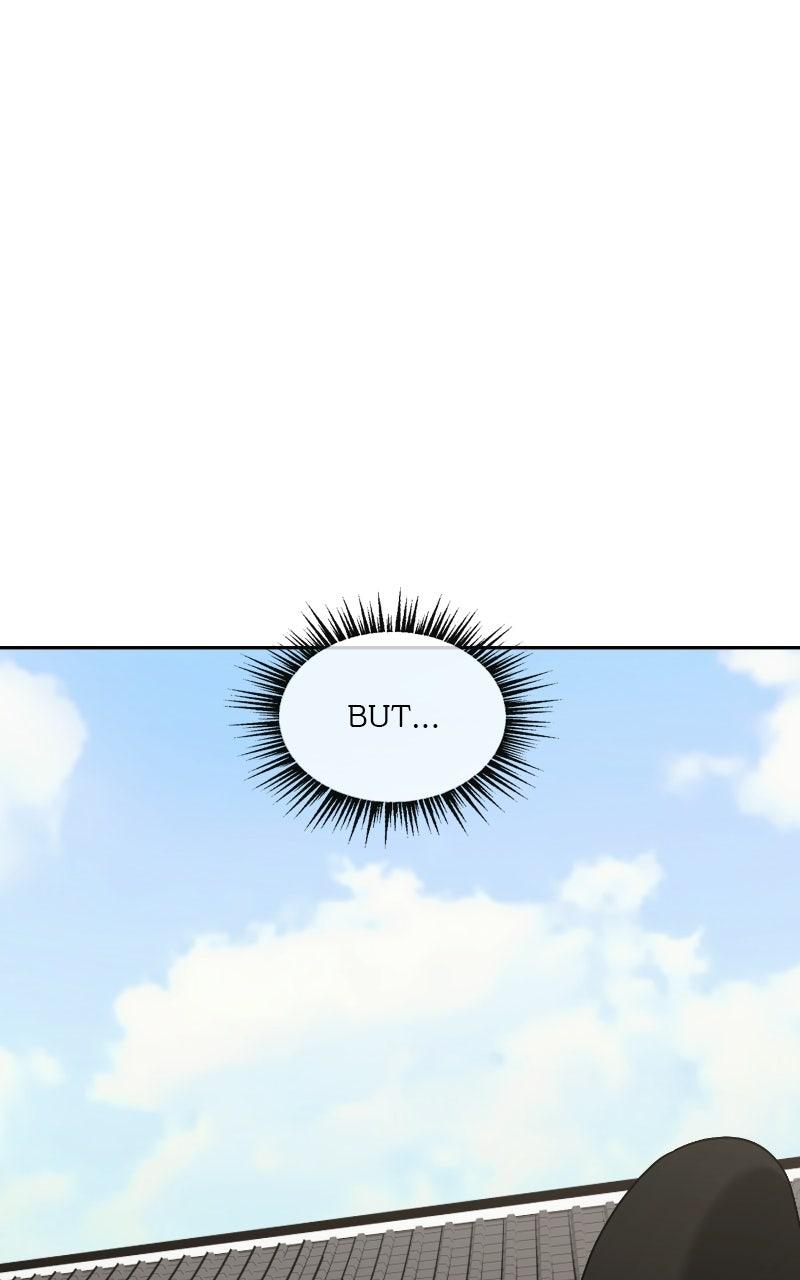 Bon Appétit, Your Majesty Chapter 11 page 38 - 