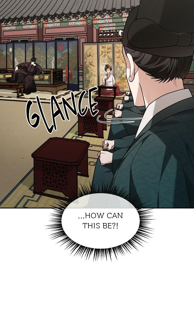 Bon Appétit, Your Majesty Chapter 11 page 39 - 
