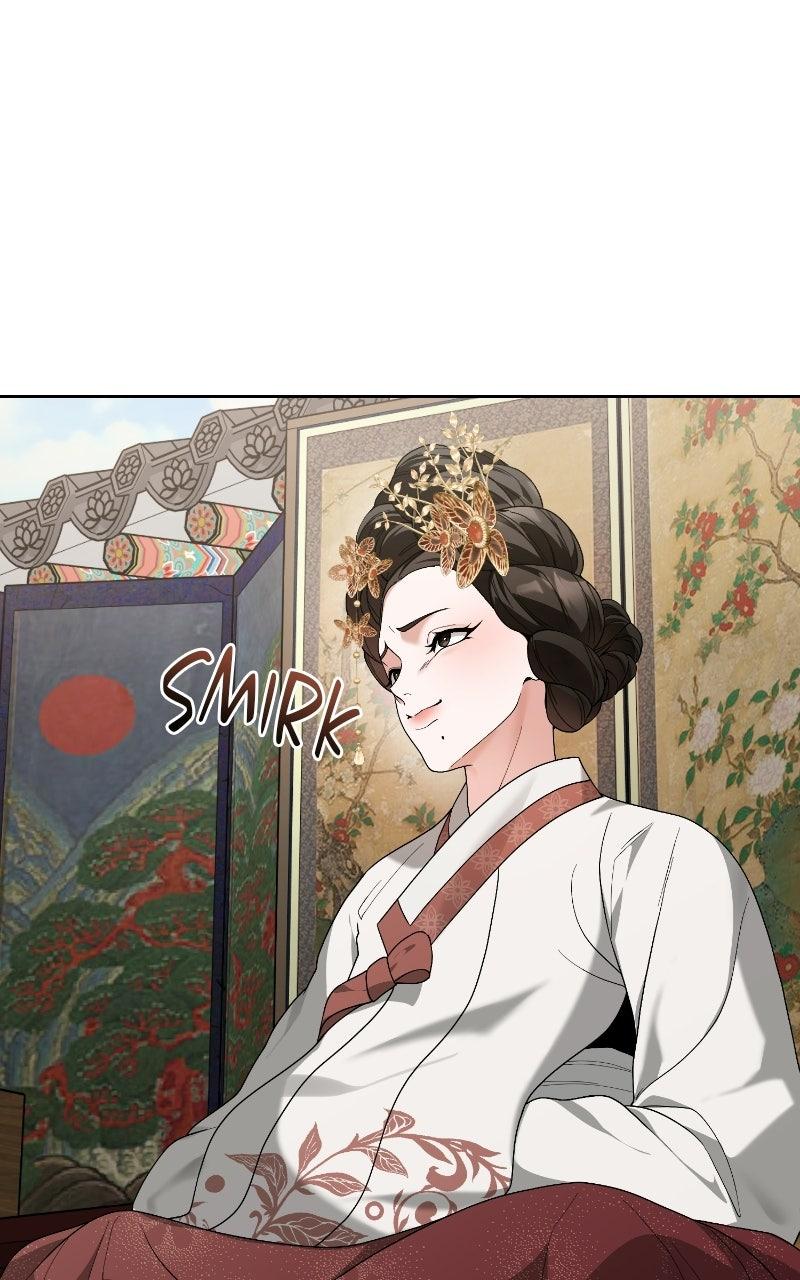 Bon Appétit, Your Majesty Chapter 11 page 40 - 