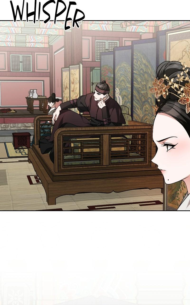 Bon Appétit, Your Majesty Chapter 11 page 5 - 