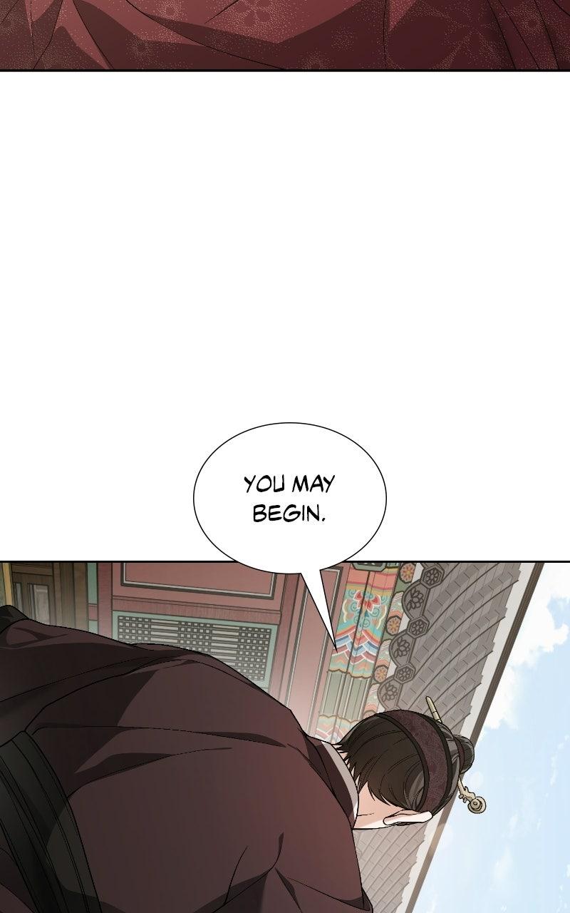 Bon Appétit, Your Majesty Chapter 11 page 41 - 