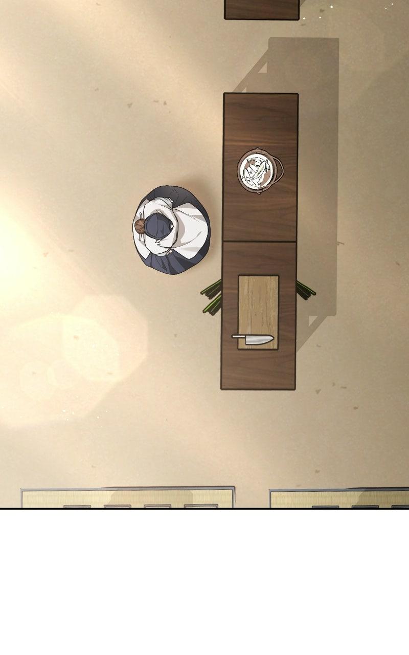 Bon Appétit, Your Majesty Chapter 11 page 49 - 