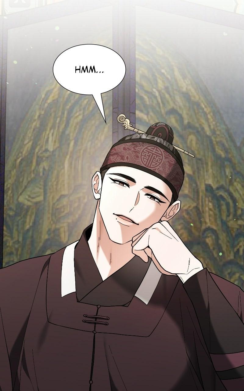 Bon Appétit, Your Majesty Chapter 11 page 6 - 