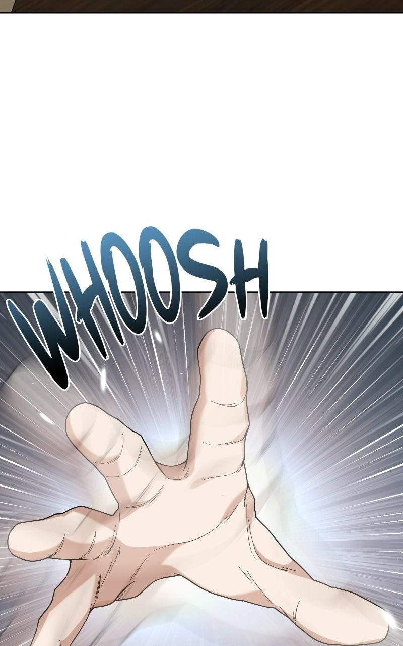 Bon Appétit, Your Majesty Chapter 11 page 60 - 