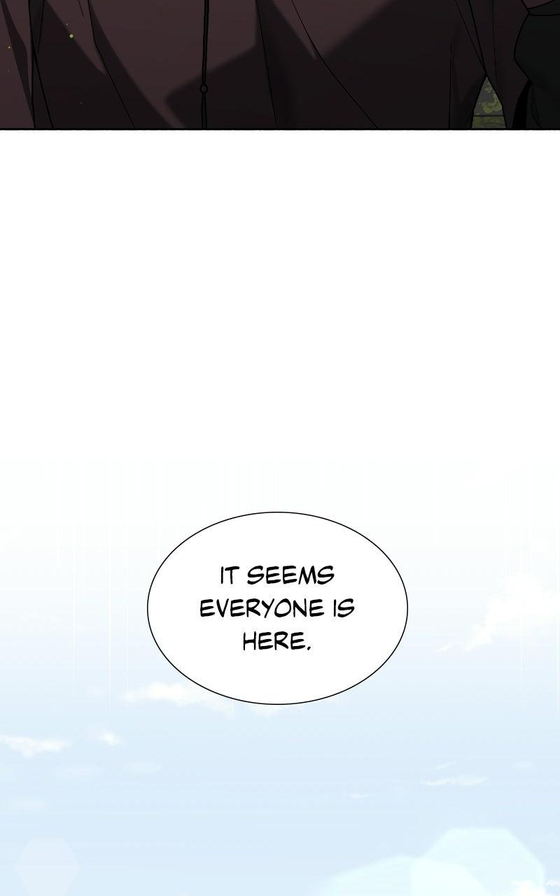 Bon Appétit, Your Majesty Chapter 11 page 7 - 