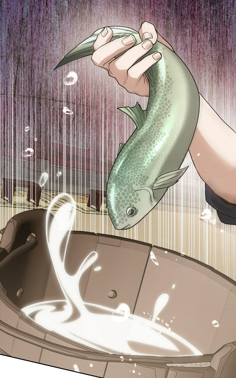 Bon Appétit, Your Majesty Chapter 11 page 62 - 