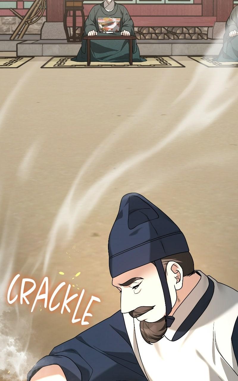 Bon Appétit, Your Majesty Chapter 11 page 73 - 