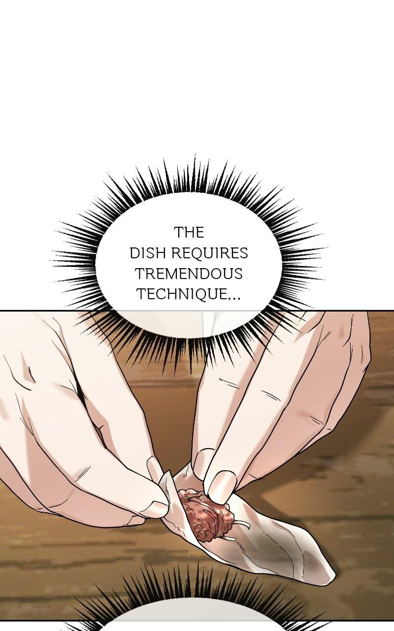 Bon Appétit, Your Majesty Chapter 11 page 78 - 