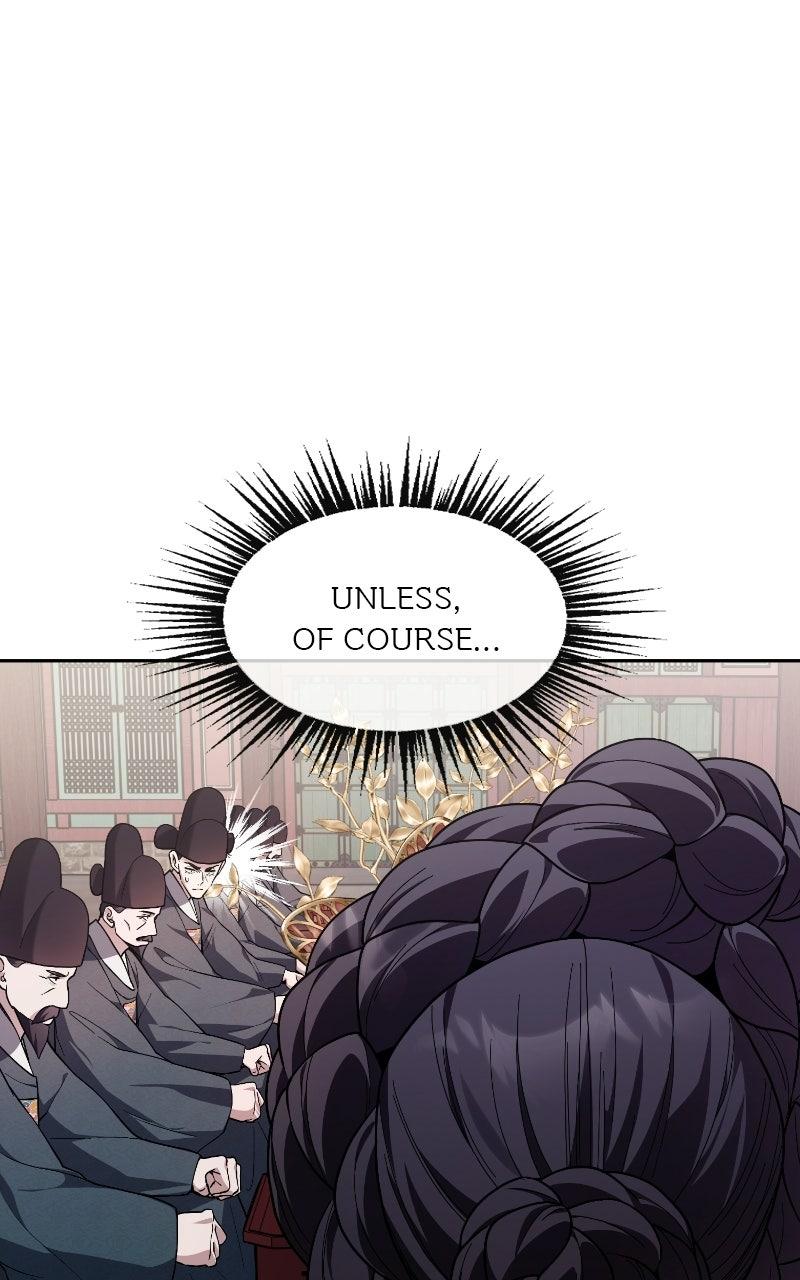 Bon Appétit, Your Majesty Chapter 11 page 83 - 