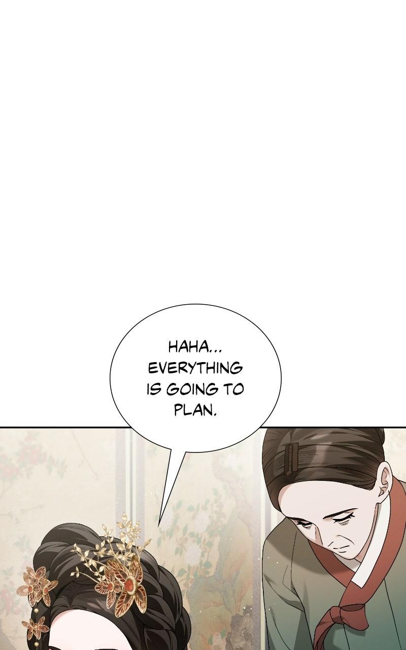 Bon Appétit, Your Majesty Chapter 11 page 86 - 