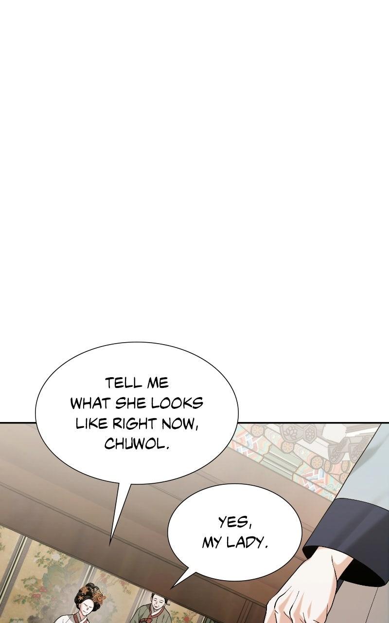 Bon Appétit, Your Majesty Chapter 11 page 89 - 
