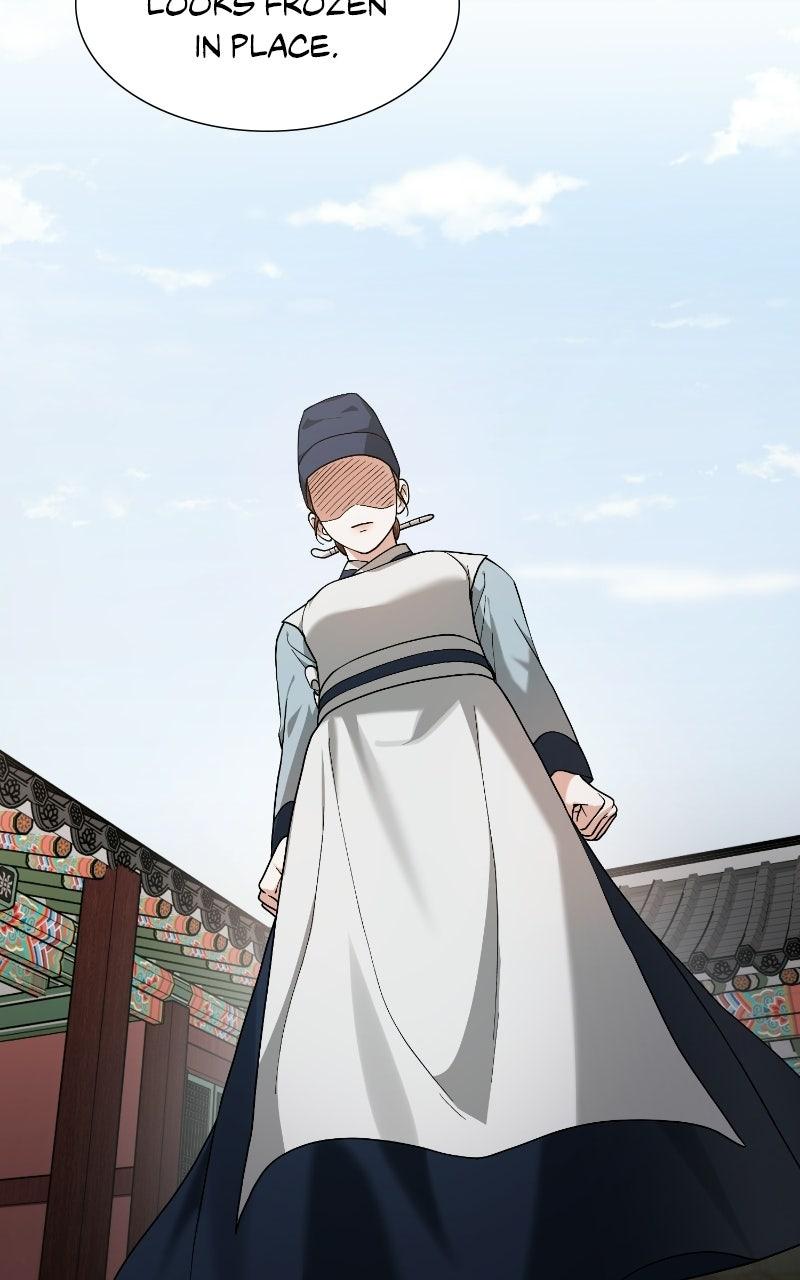 Bon Appétit, Your Majesty Chapter 11 page 91 - 