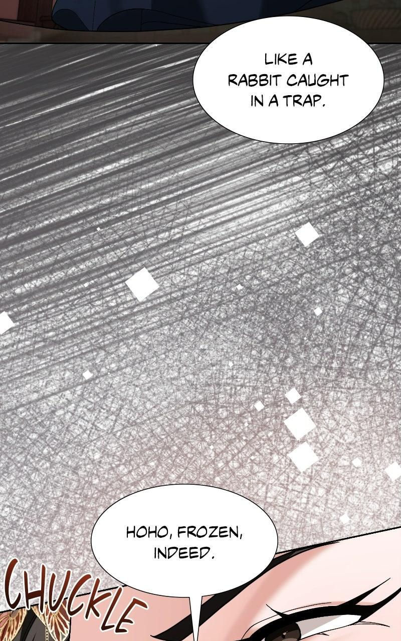 Bon Appétit, Your Majesty Chapter 11 page 92 - 