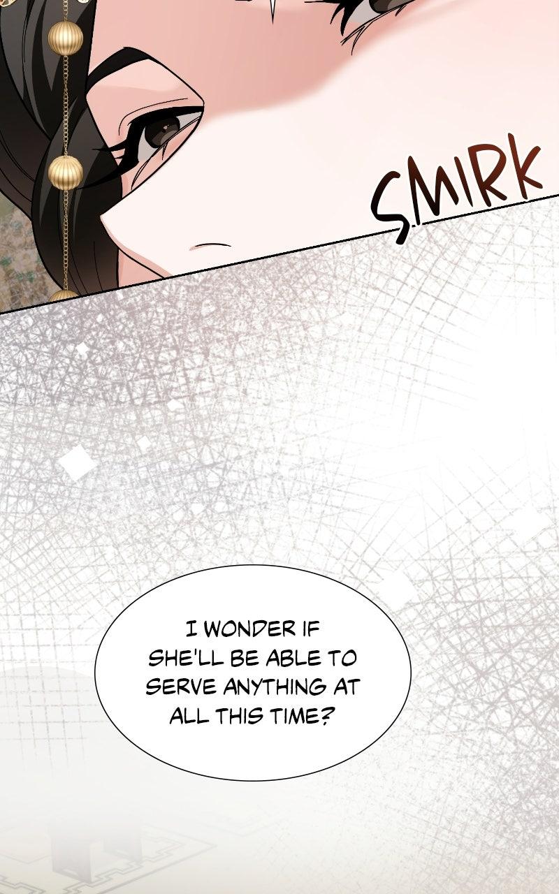 Bon Appétit, Your Majesty Chapter 11 page 93 - 