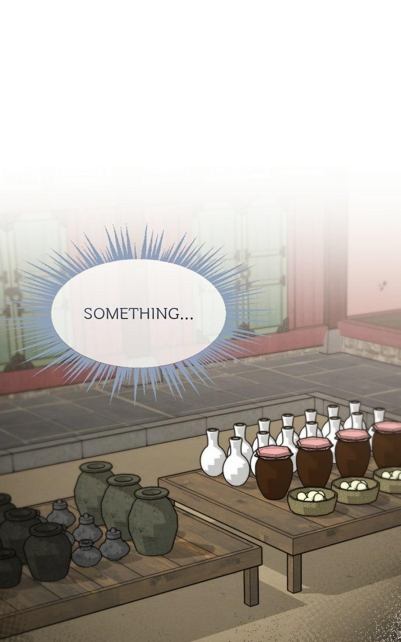 Bon Appétit, Your Majesty Chapter 11 page 97 - 