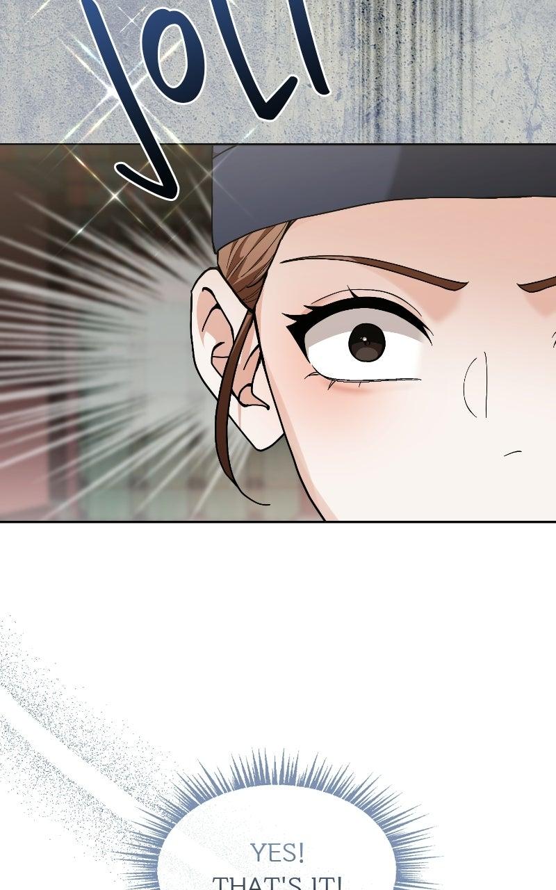 Bon Appétit, Your Majesty Chapter 11 page 99 - 