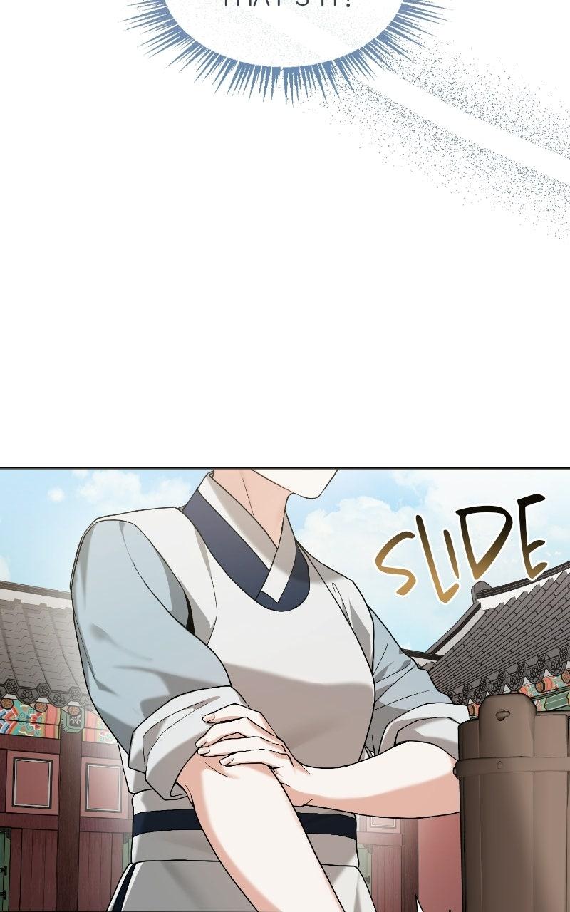 Bon Appétit, Your Majesty Chapter 11 page 100 - 