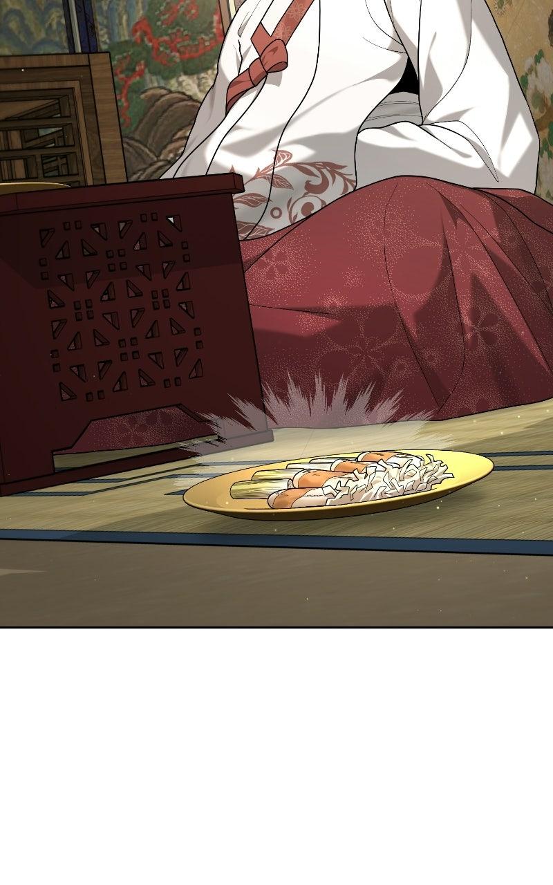 Bon Appétit, Your Majesty Chapter 12 page 102 - 