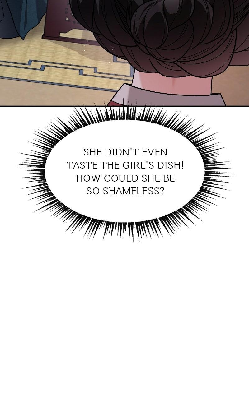 Bon Appétit, Your Majesty Chapter 12 page 104 - 