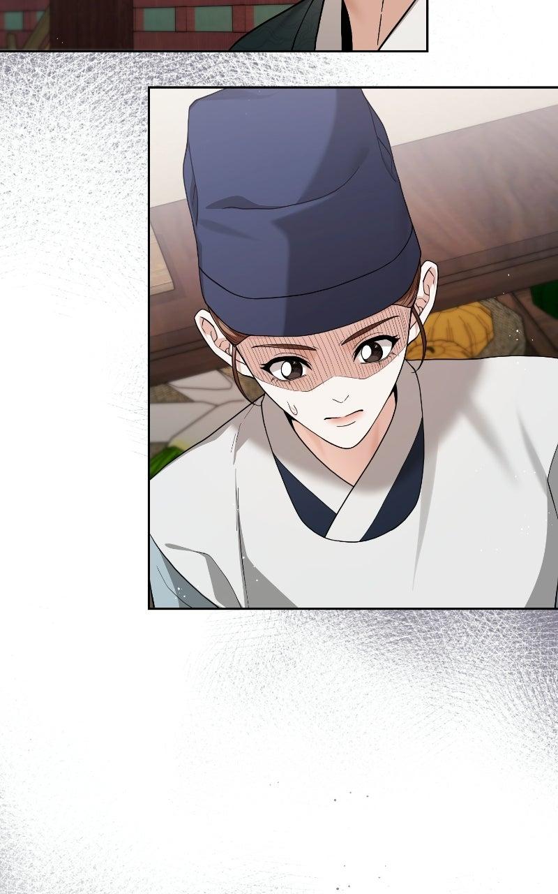 Bon Appétit, Your Majesty Chapter 12 page 106 - 