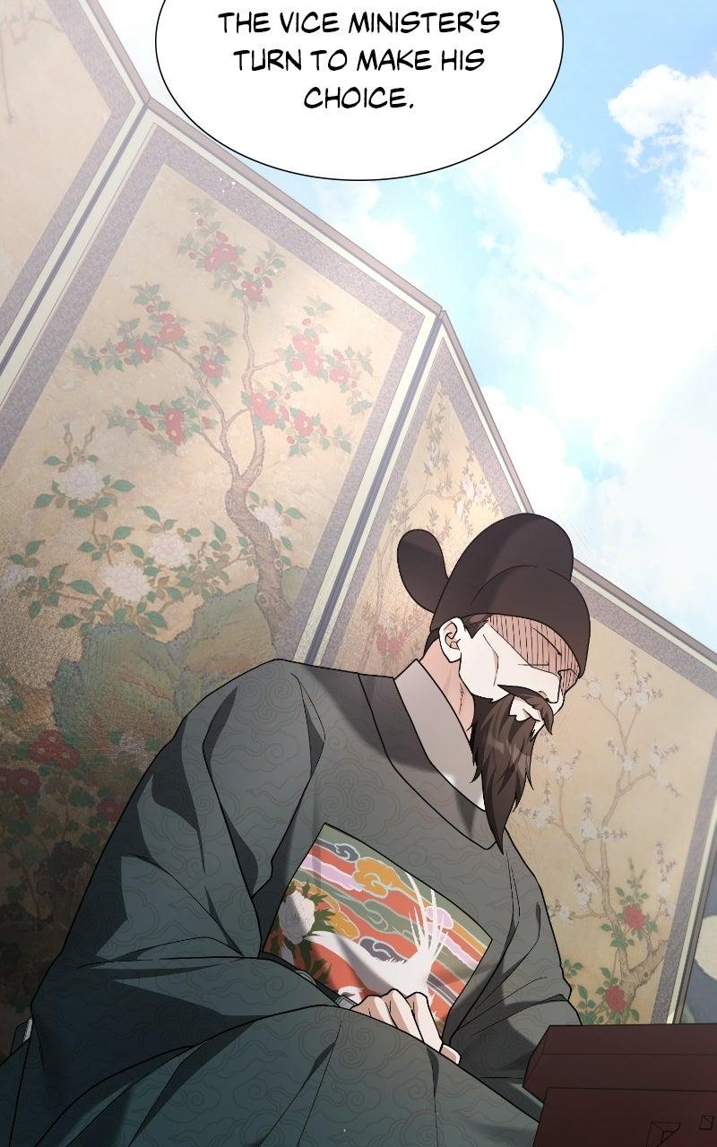 Bon Appétit, Your Majesty Chapter 12 page 108 - 