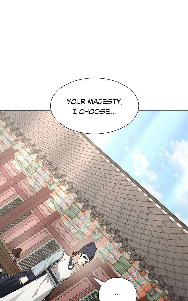 Bon Appétit, Your Majesty Chapter 12 page 110 - 