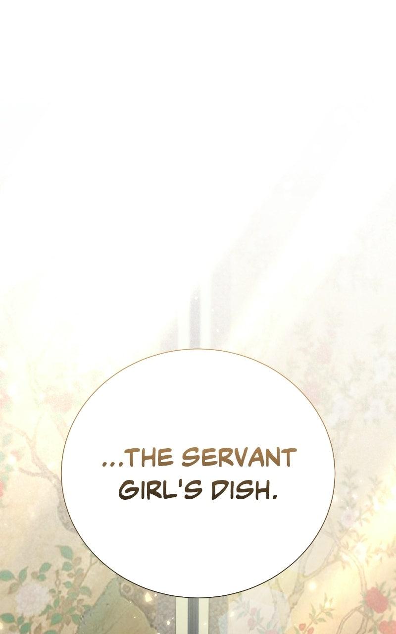 Bon Appétit, Your Majesty Chapter 12 page 112 - 