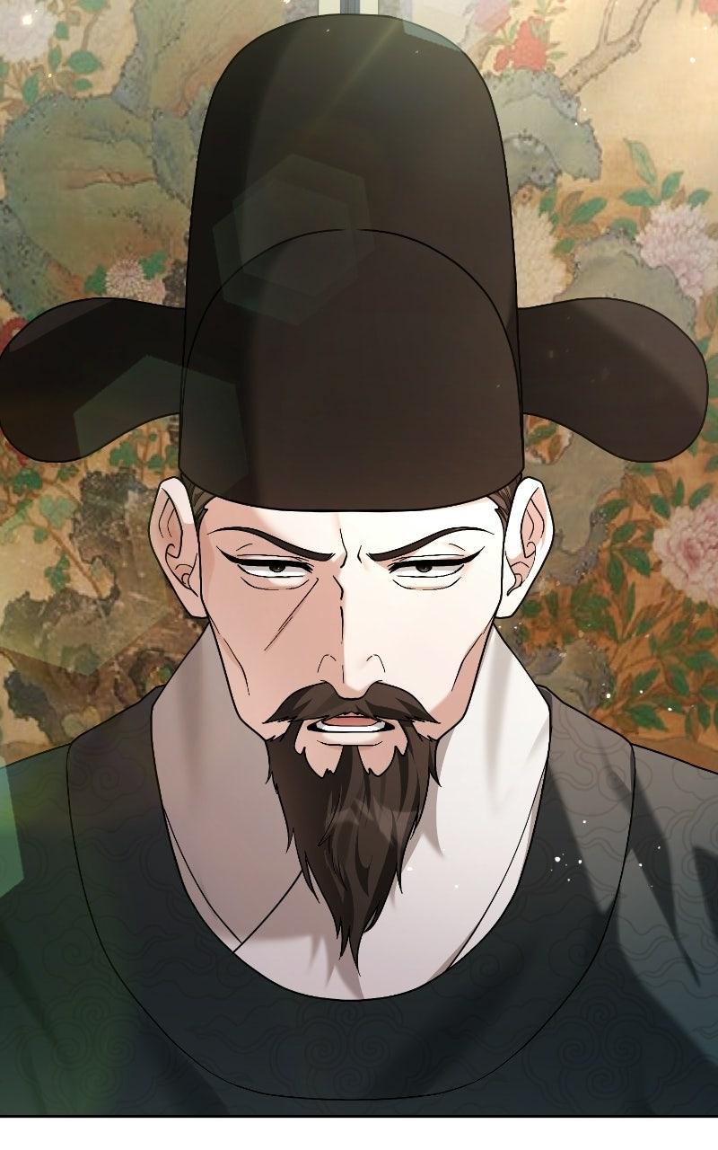 Bon Appétit, Your Majesty Chapter 12 page 113 - 