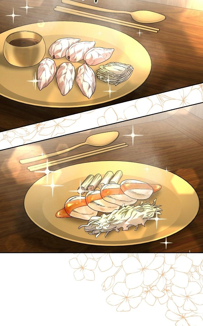 Bon Appétit, Your Majesty Chapter 12 page 13 - 