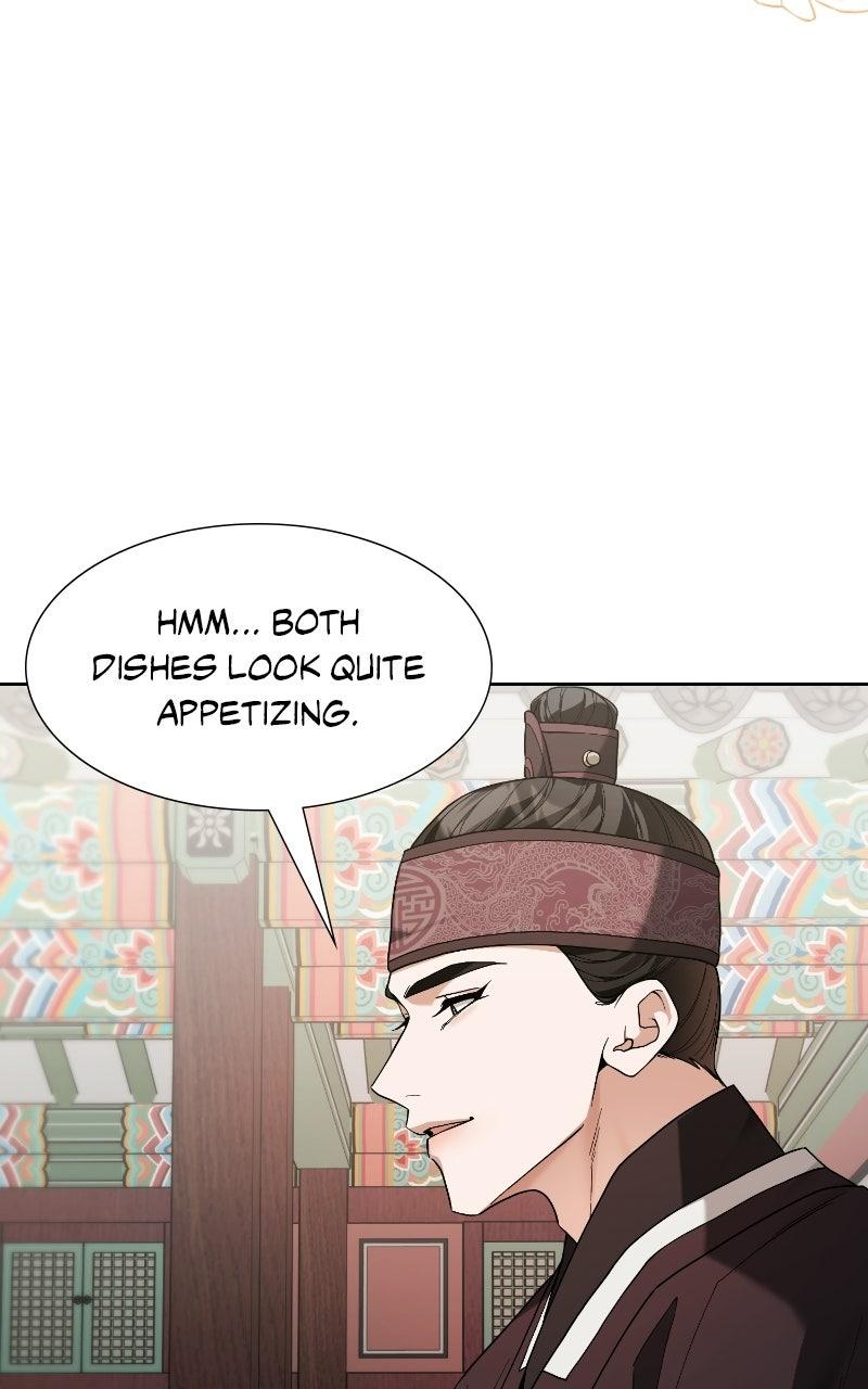 Bon Appétit, Your Majesty Chapter 12 page 14 - 