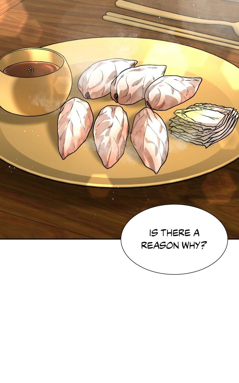 Bon Appétit, Your Majesty Chapter 12 page 17 - 