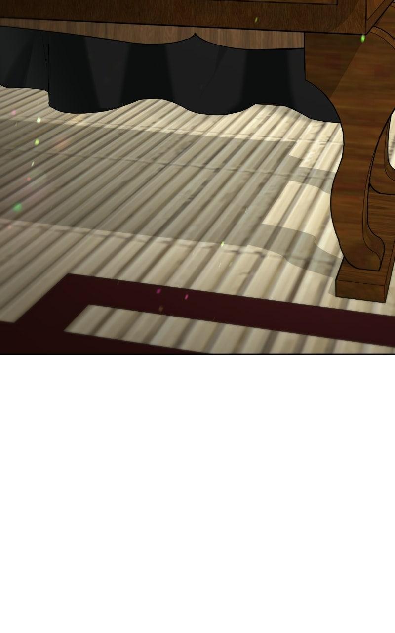 Bon Appétit, Your Majesty Chapter 12 page 25 - 