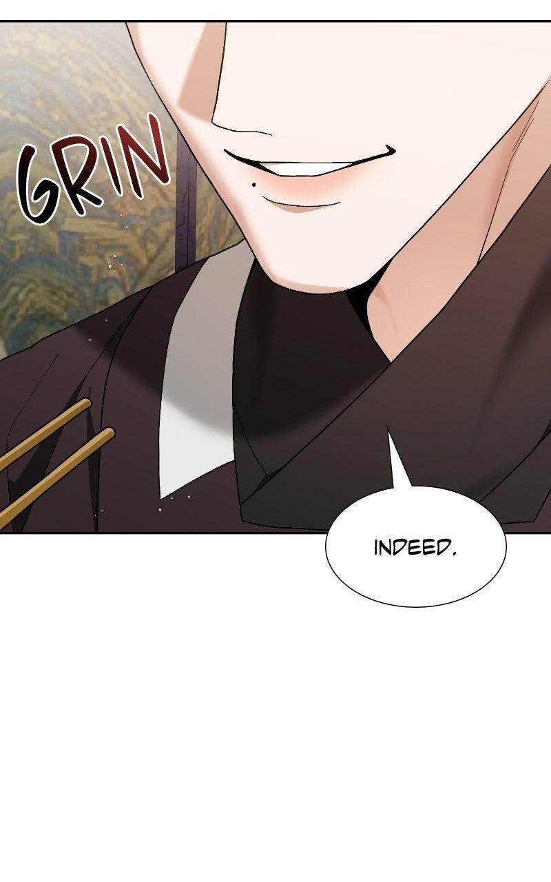 Bon Appétit, Your Majesty Chapter 12 page 26 - 